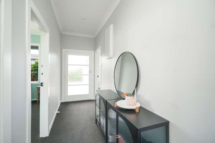 56 Queen Street Otautau_9