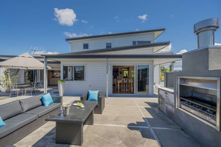 9 Arawa Lane Whitianga_23