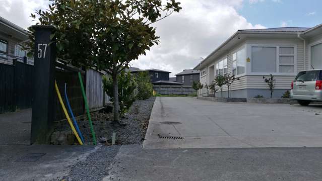 55a Oakley Avenue Waterview_1