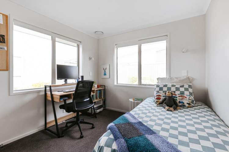 30 Trans Tasman Way Pyes Pa_16