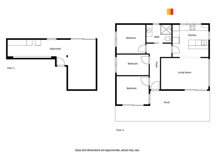 56 Archibald Street Waverley_19
