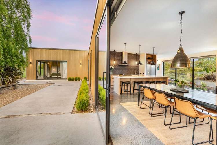 248 Tirohanga Road North Taieri_25