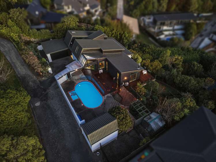 168 Dyers Pass Road Cashmere_19