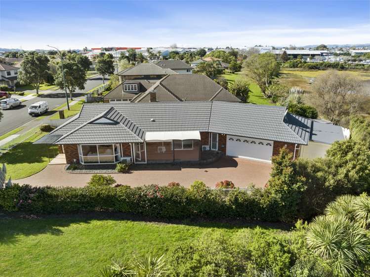 85 Longford Park Drive Takanini_31