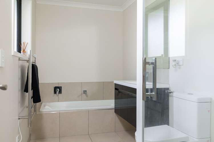 3 Blackmore Place Springlands_19
