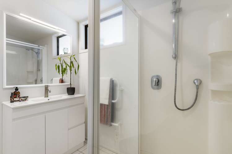 4/18 Blake Street Ponsonby_9