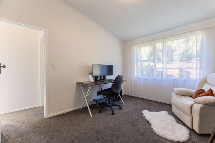 99A Ruahine Street Paraparaumu_15