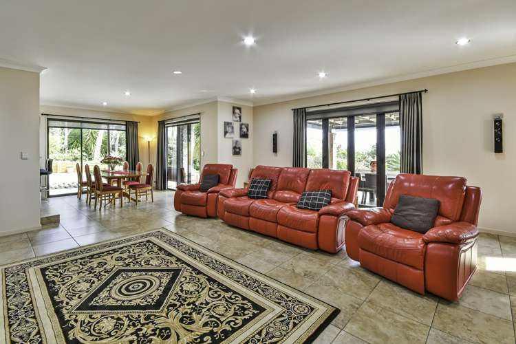 175 Drury Hills Road Drury_8