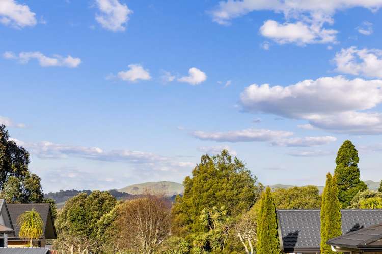 19 Lieshout Way Pukekohe_19