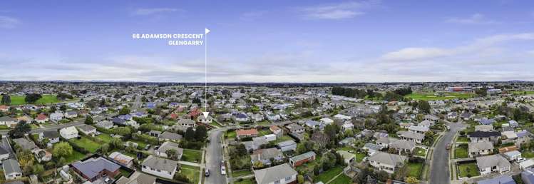 66 Adamson Crescent Glengarry_22