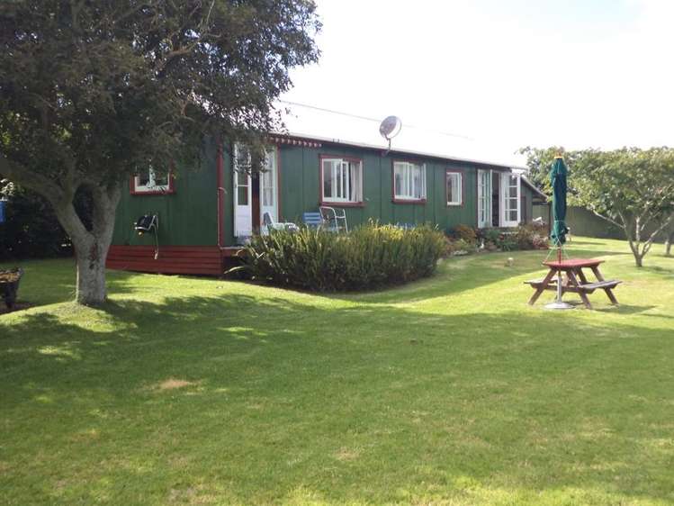 10 Angus Lane Waihi Beach_1