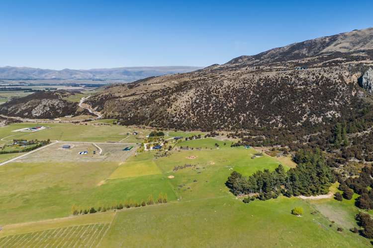 78 Nursery Road Queensberry_16