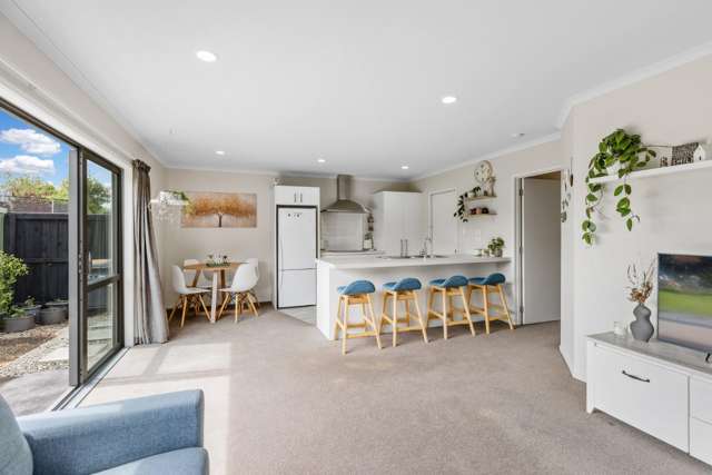 30 Liddington Drive Rolleston_4