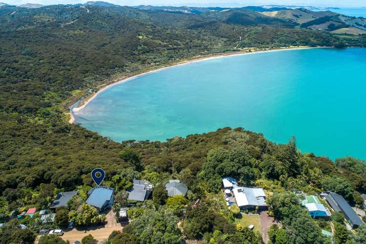 8 Bella Vista Road_1