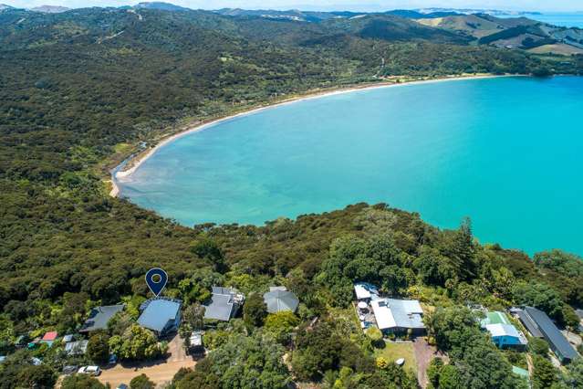 8 Bella Vista Road Omiha_1