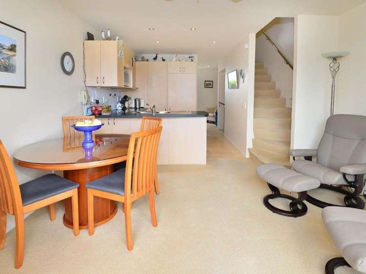 24/3 Riverside Road Orewa_8