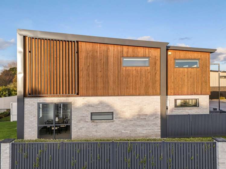 1/102 Swayne Road Cambridge_18
