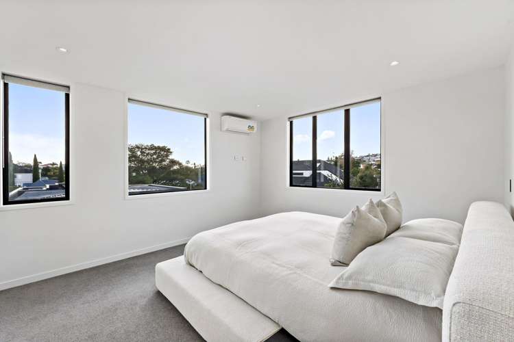 33A Yattendon Road St Heliers_16
