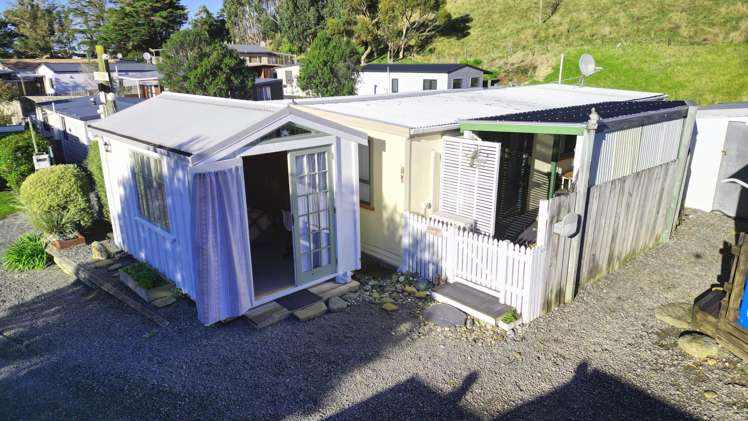Lot 25/268 Riversdale Road Riversdale Beach_15