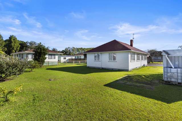 16a Ashton Avenue Otara_1