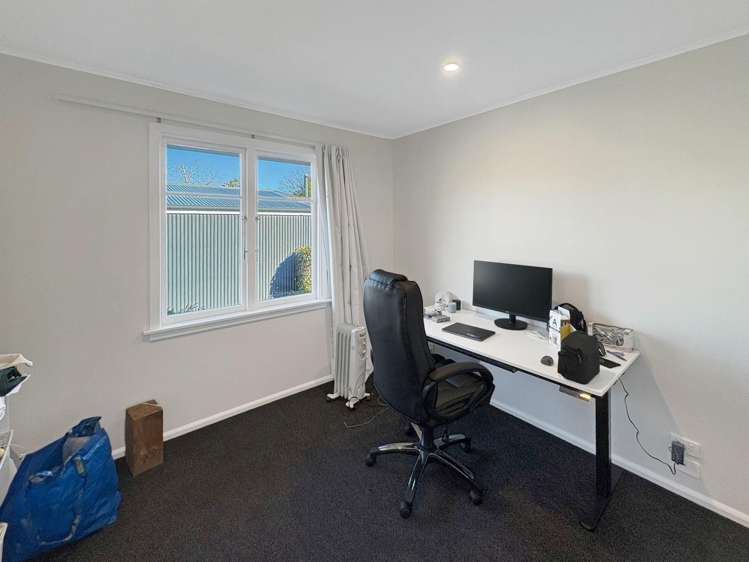 18 Miller Av Allenton_8