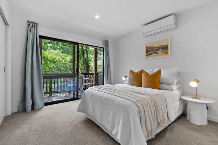 138B Gowing Drive Meadowbank_11