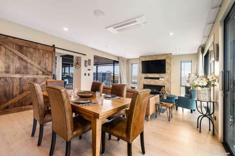 2 Memory Lane Silverdale_8