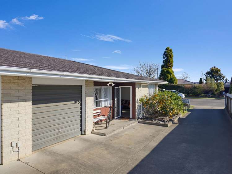 1/309 Windsor Avenue_4