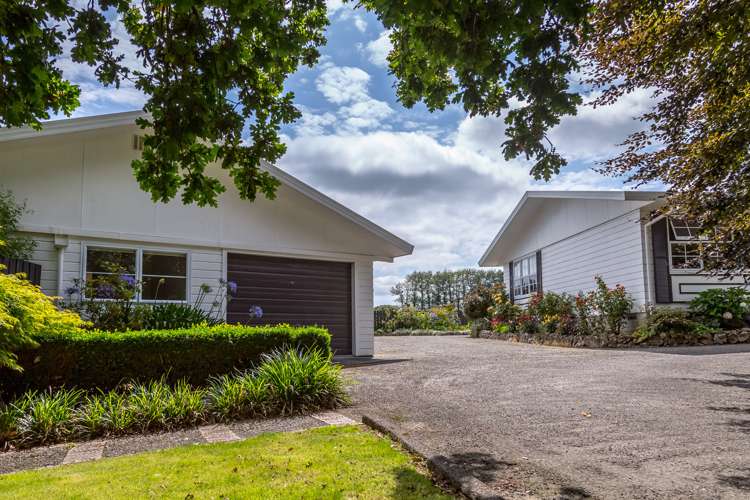22 Hamilton Street Pahiatua_18