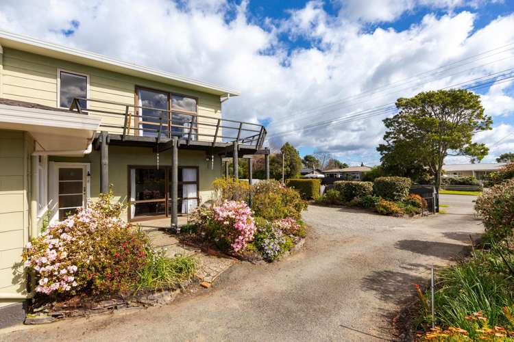 245 Main Road Hope Hope_17