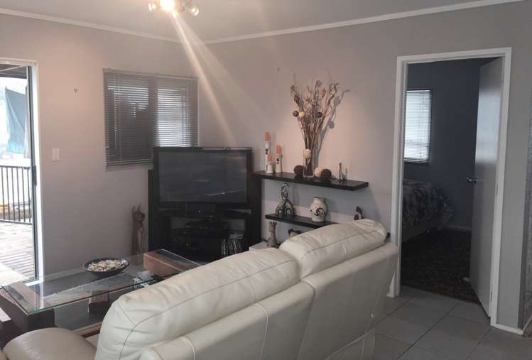 43 Orere Point Road Orere Point_3