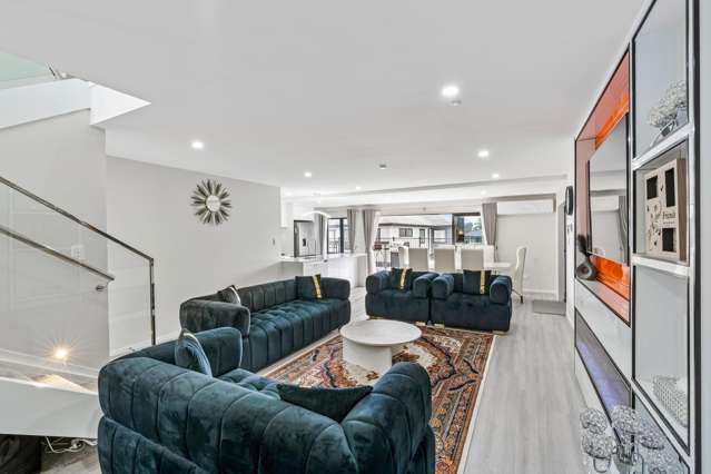 4 Tawapou Close Massey_3