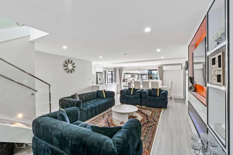 4 Tawapou Close Massey_4
