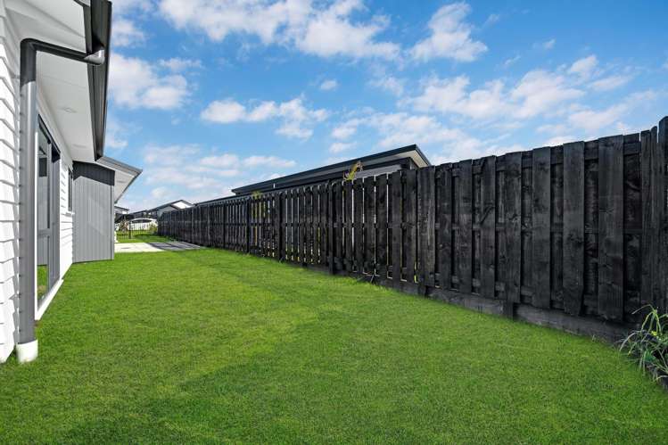 11 Turau Street Te Kauwhata_19
