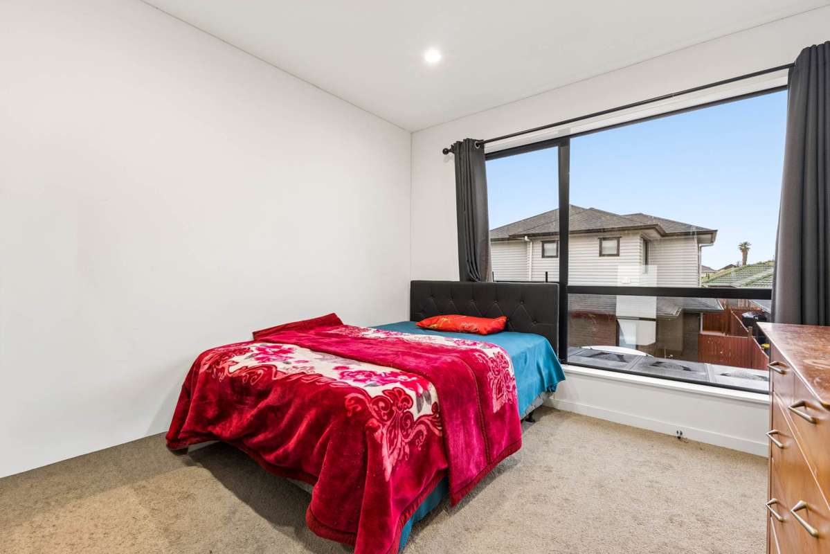 3/21 Margan Avenue_5