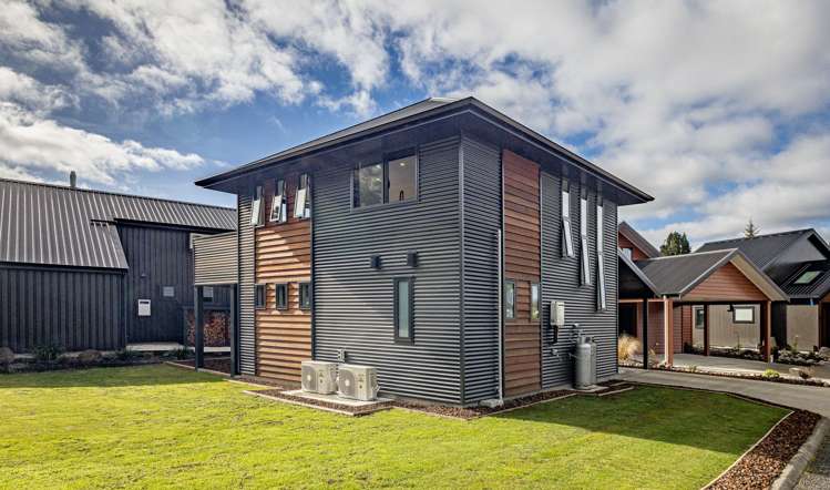 146 Mangawhero Terrace Ohakune_23