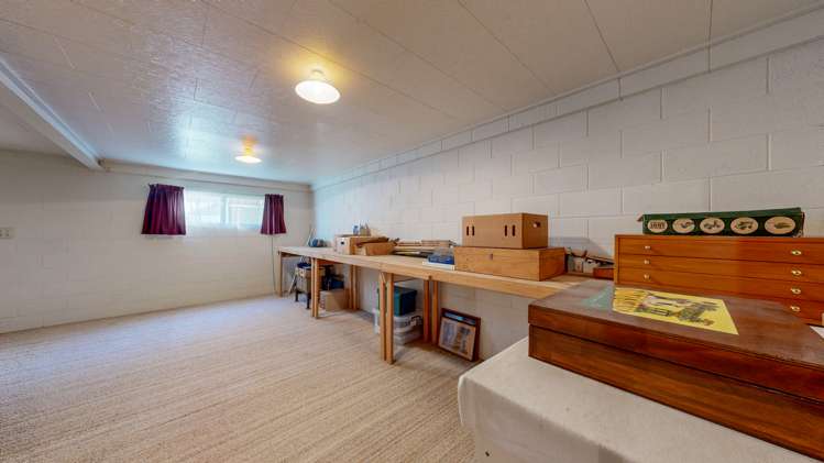 19 Findlater Street Matamata_24