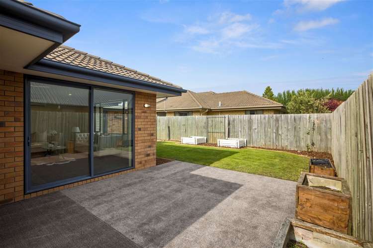 1 James Hight Drive Halswell_15