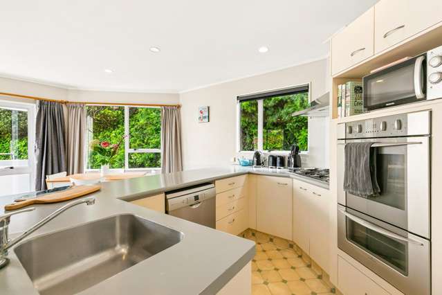 5 Erskine Close Island Bay_3