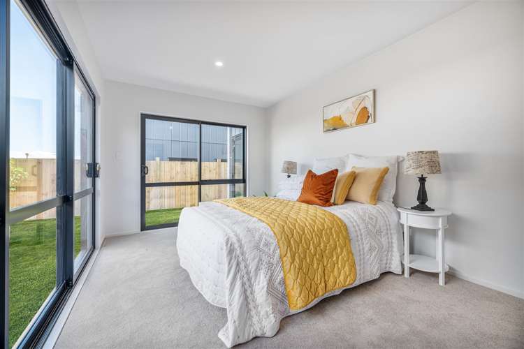 14c Firth Road Torbay_12