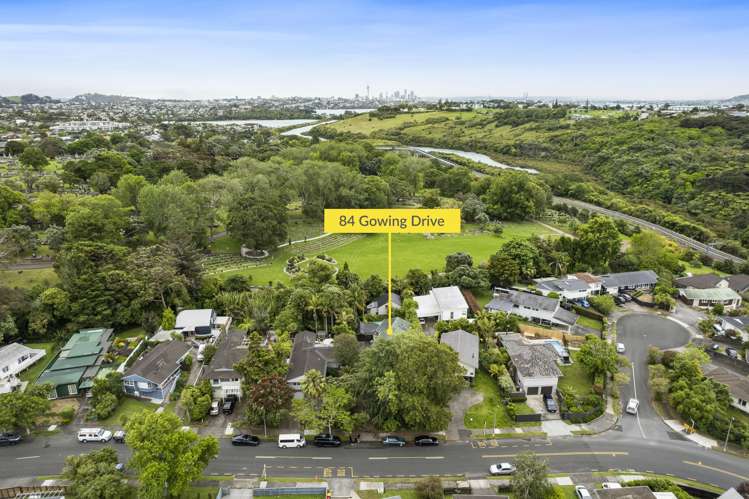 84 Gowing Drive Meadowbank_6