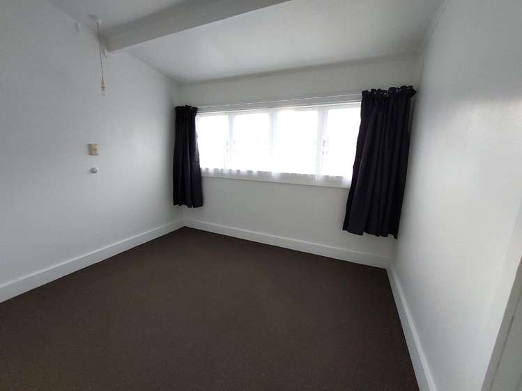 3/40 Pascal Street Takaro_7
