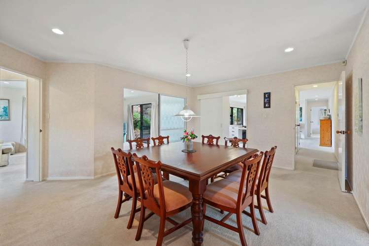 57 Mirrabooka Avenue Botany Downs_12