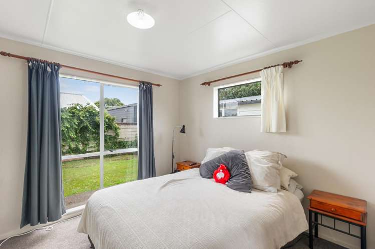 30A Perth Street Levin_6