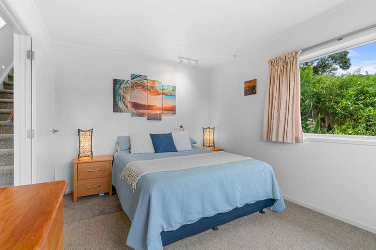 956D Whangarei Heads Road Parua Bay_14