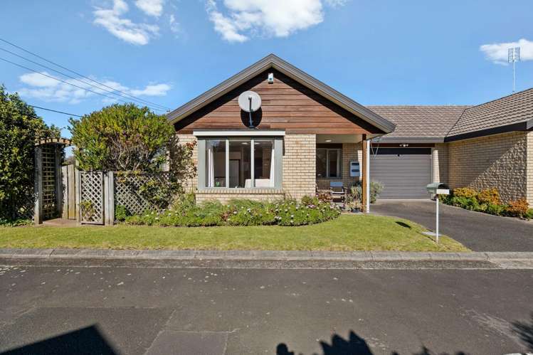 14/262 Centreway Road Orewa_17