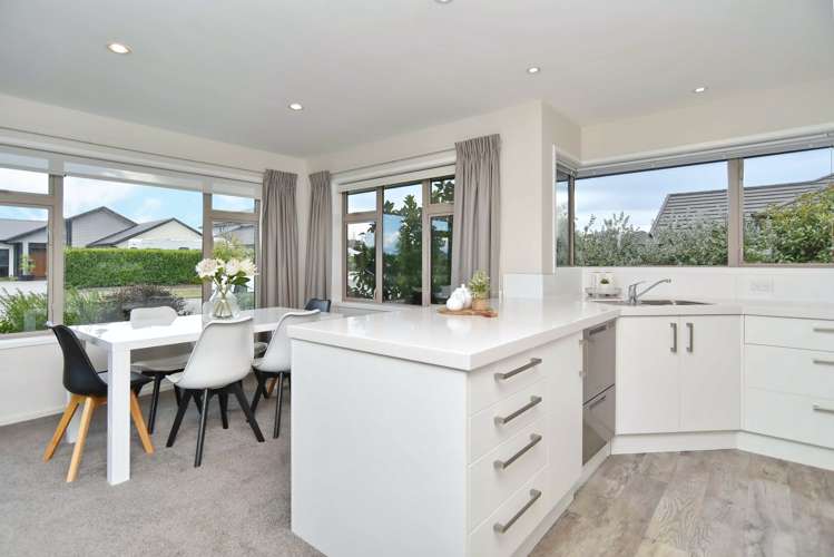 3 Korowai Street Marshland_5