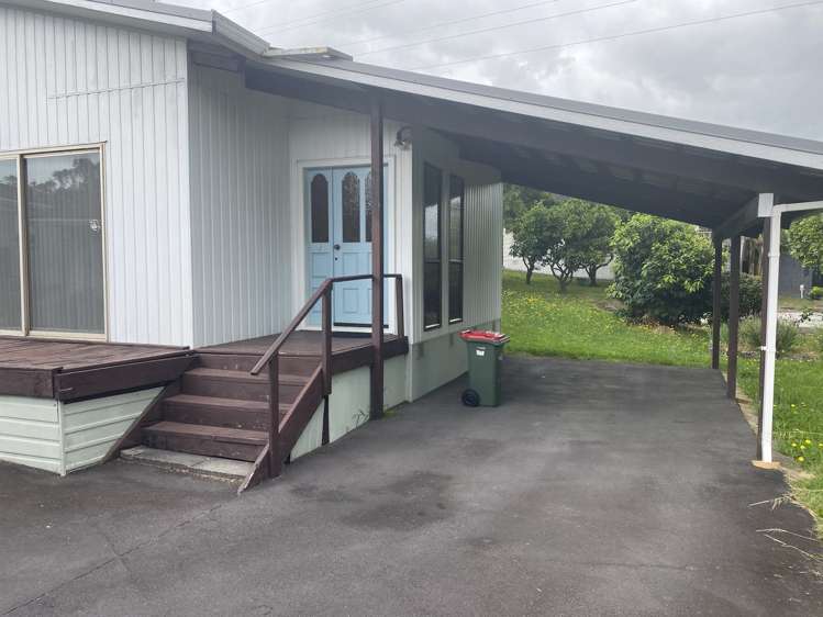 14 Corolu Place Conifer Grove_5