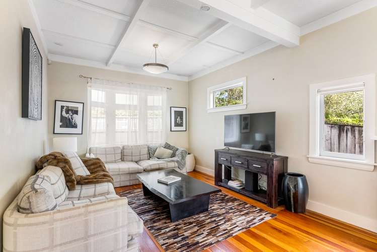 97 Western Springs Road Morningside_6