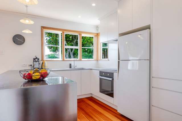 28 Winchester Street Awapuni_2